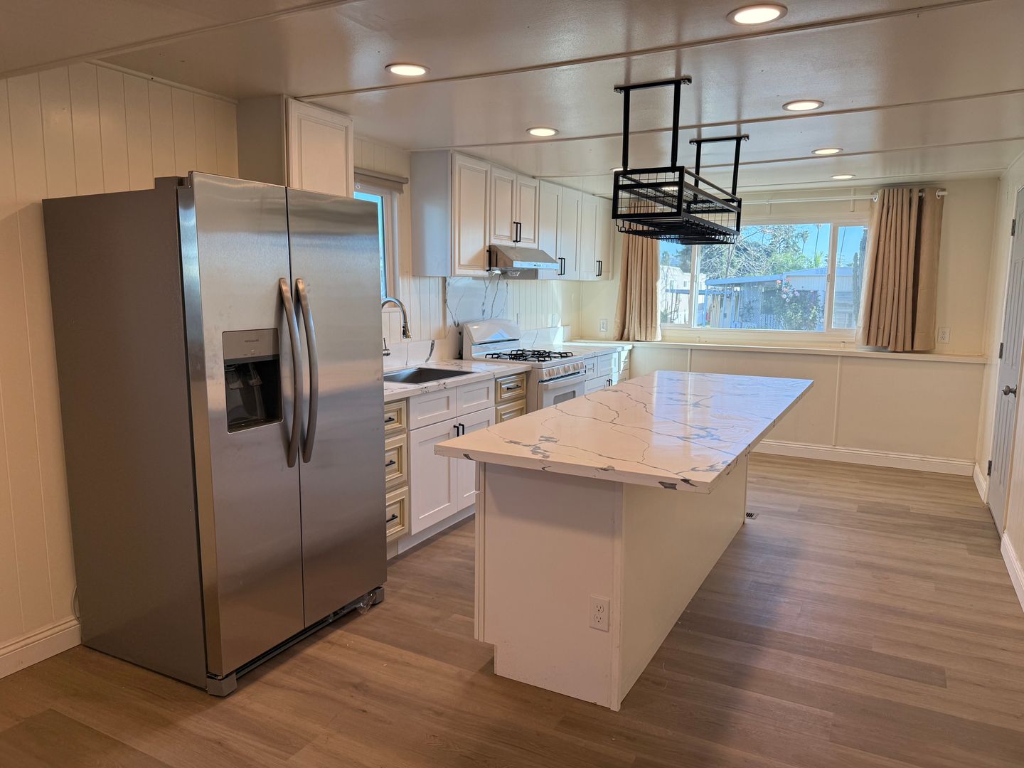 Yucaipa Apartment: 35011 Avenue E