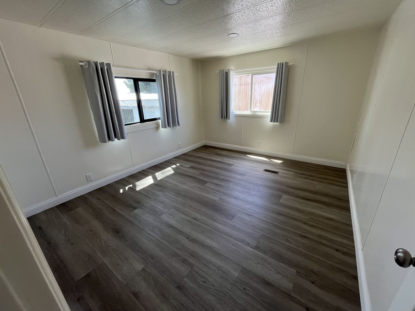 Yucaipa Apartment: 34184 County Line Rd