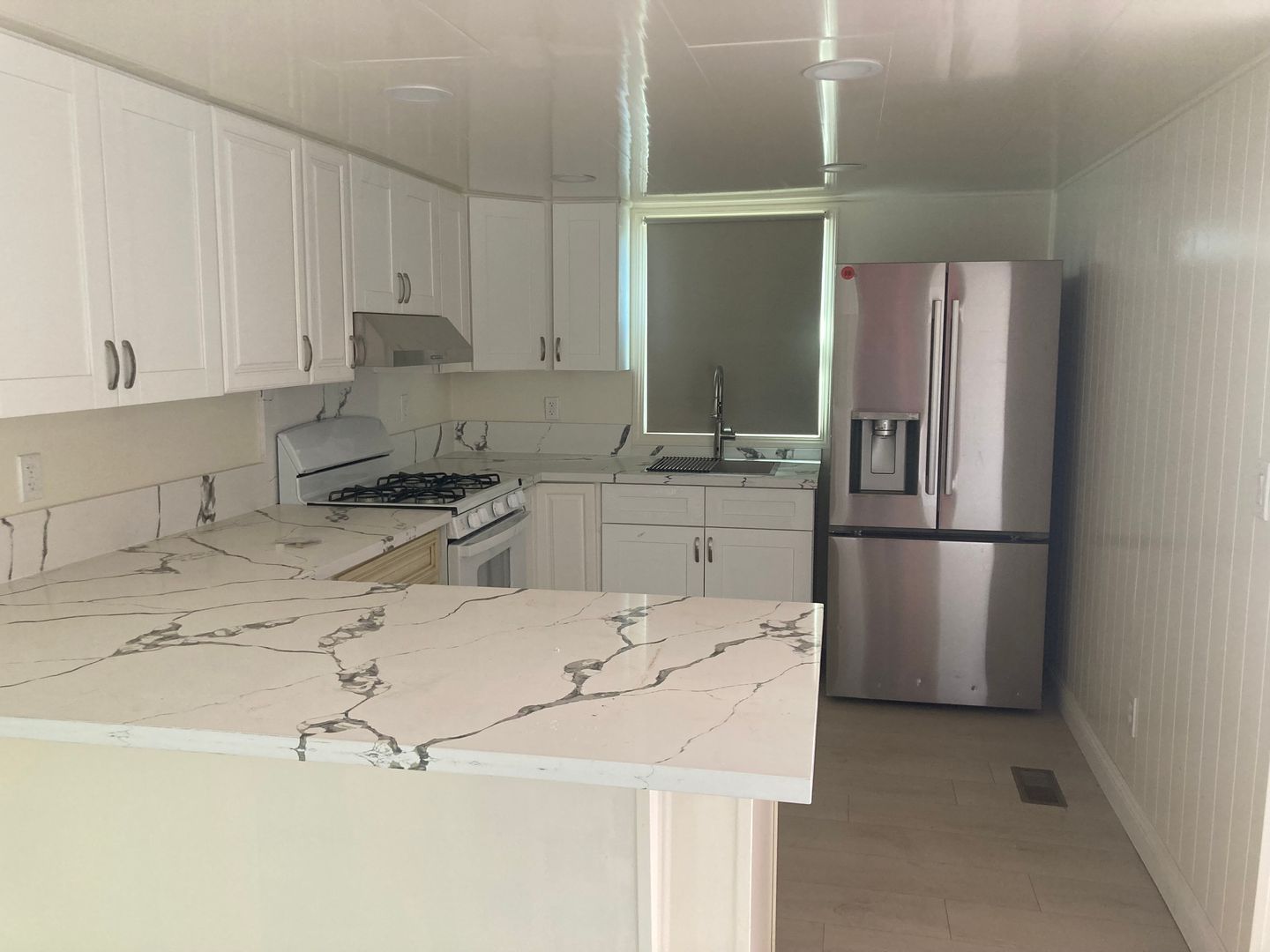 Yucaipa Apartment: 13063 5th St