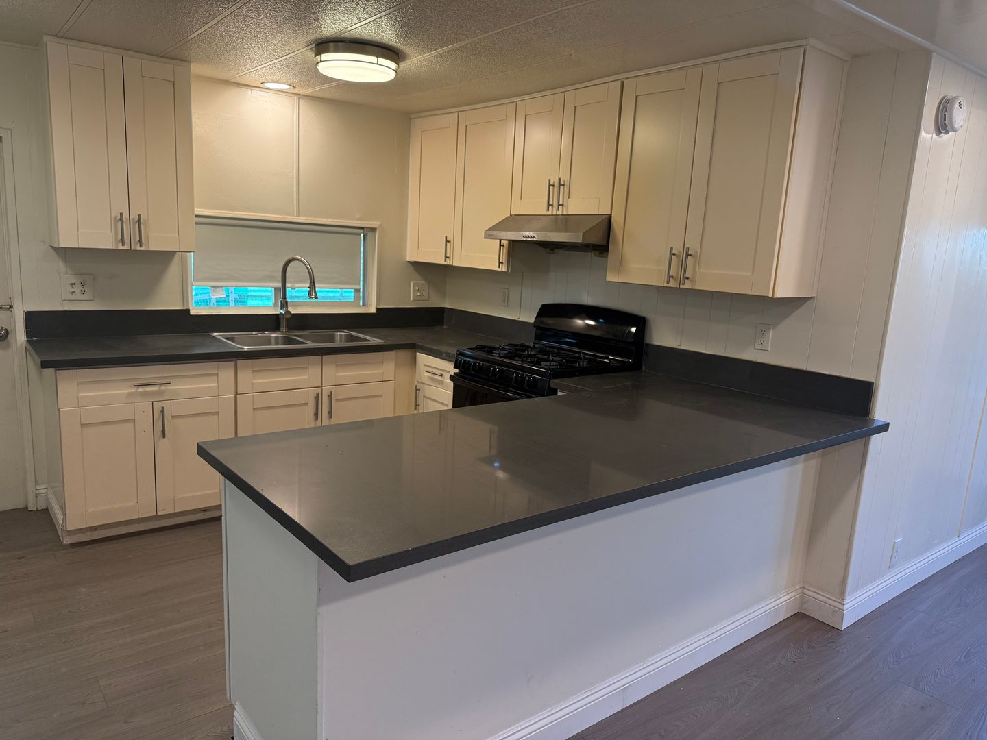 Yucaipa Apartment: 12380 4th St