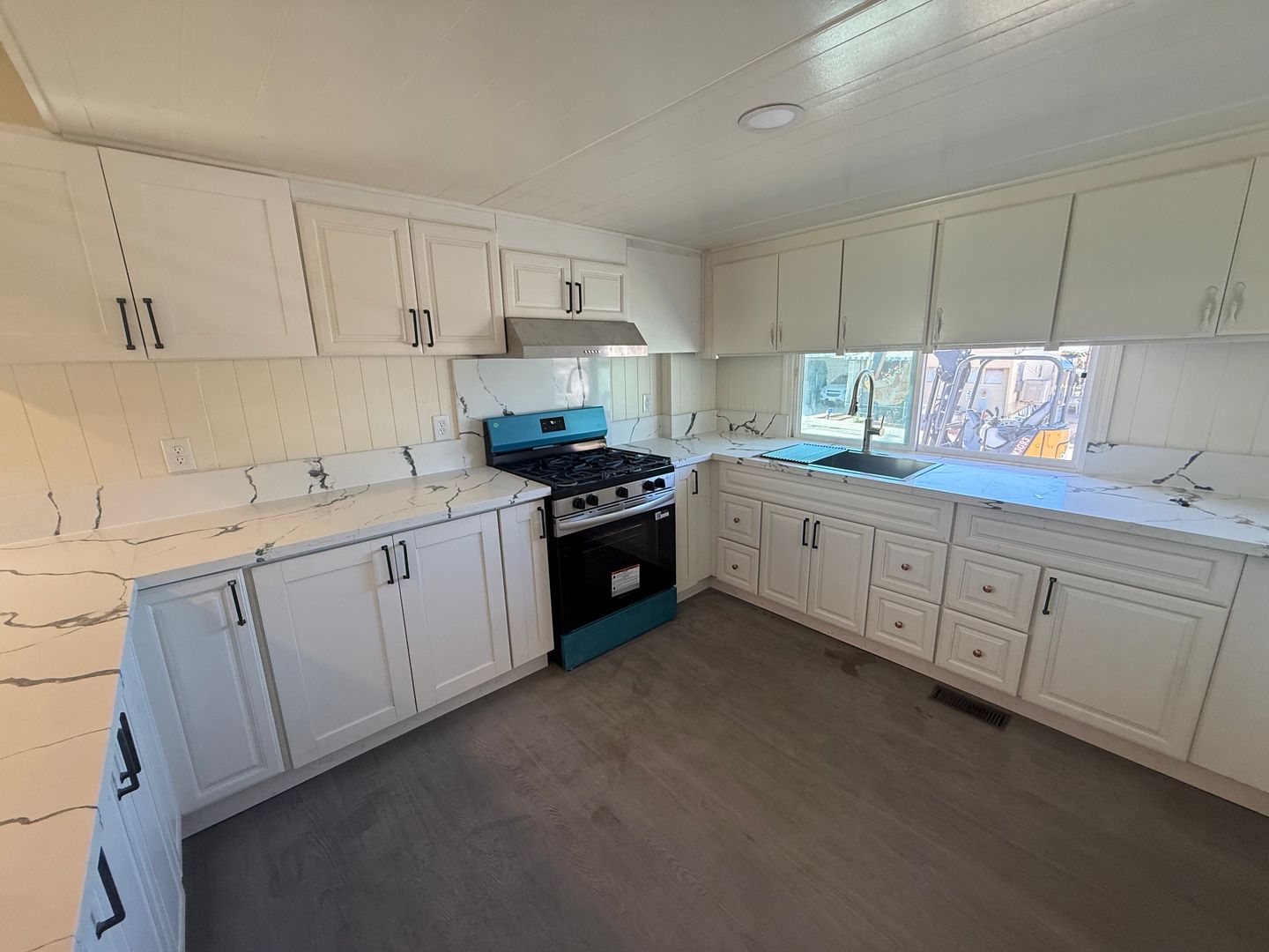 Yucaipa Apartment: 13063 5th St