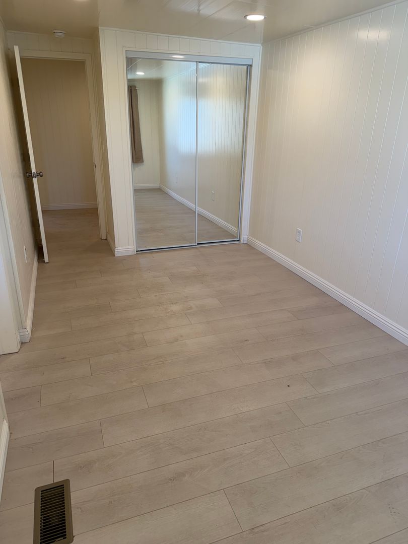 Yucaipa Apartment: 13063 5th St