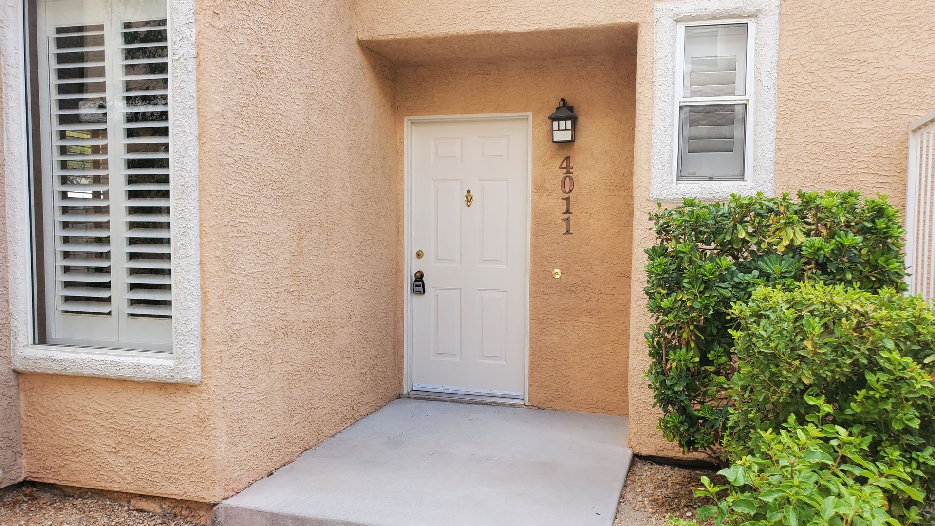 Henderson Condo: 251 S Green Valley Pkwy #4011