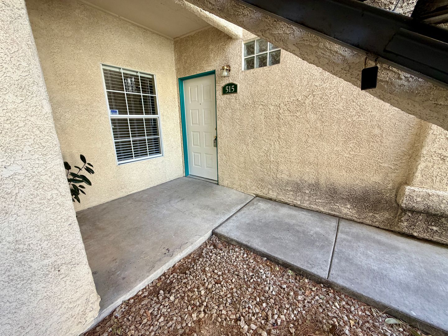 Henderson Condo: 2251 Wigwam Pkwy #515