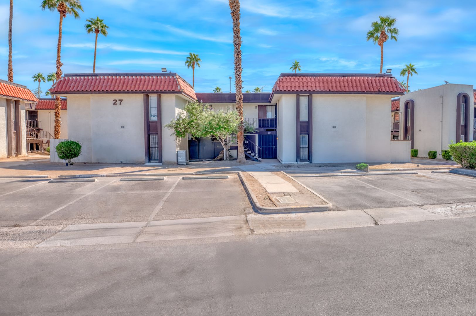 Las Vegas Condo: 1405 Vegas Valley Dr Apt 281
