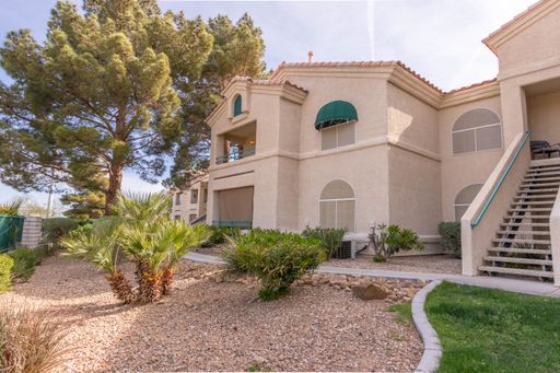 SPECTACULAR 2BED/2BATH CONDO IN HENDERSON! – photo 1