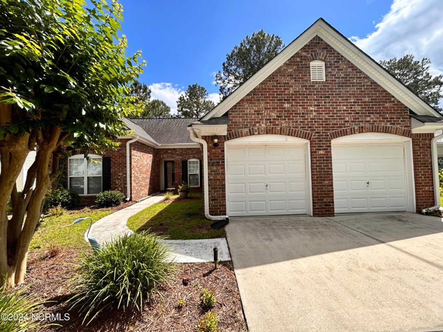 Sunset Beach House: 843 Sandpiper Bay Dr SW