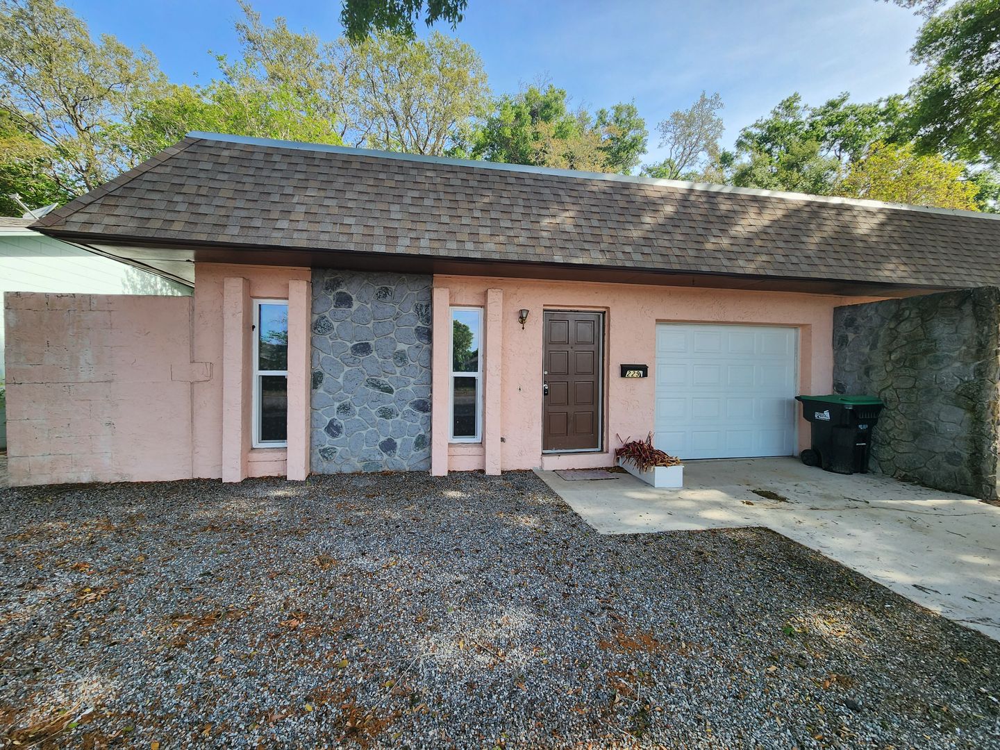 Orlando House: 2291 Pipestone Ct