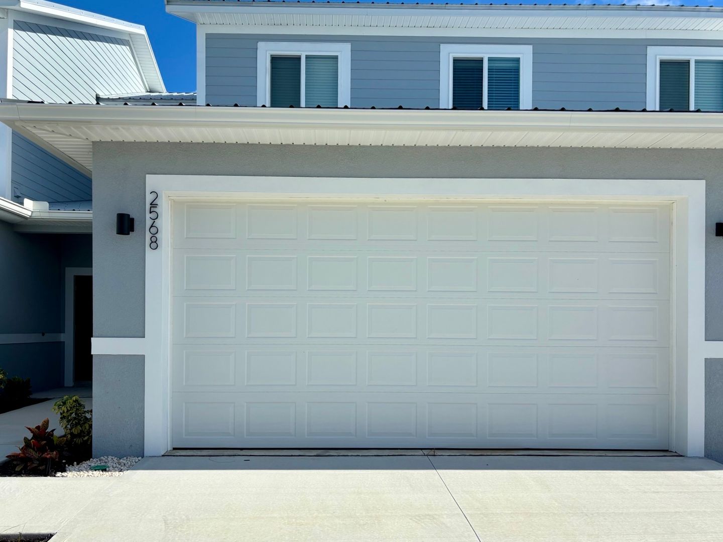 Winter Haven House: 2568 Pine Pl