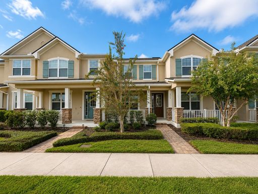BEAUTIFUL 3 bedroom TOWNHOME AT WINDERMERE!