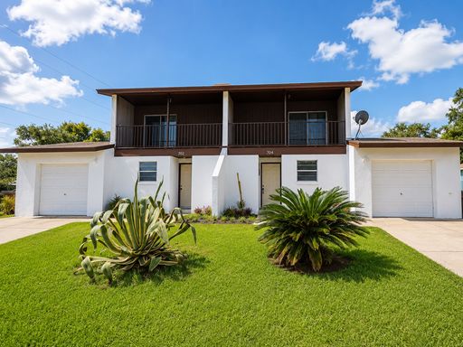 Spacious 3-Bedroom Home in Prime Poinciana Location – A Must-See! – photo 1