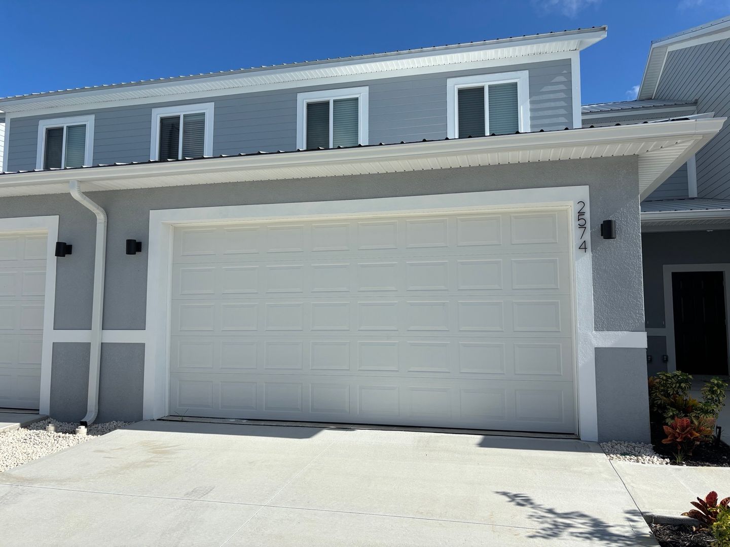 Winter Haven House: 2574 Pine Pl