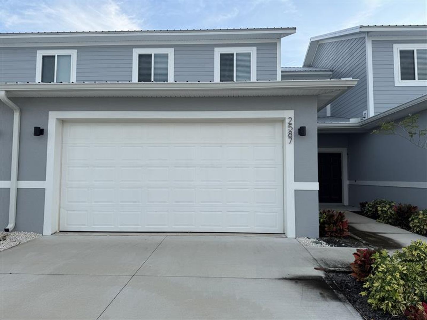 Winter Haven House: 2587 Pine Pl