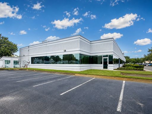 Turnkey Professional Office Designed for Medical & Professional Use! – photo 1