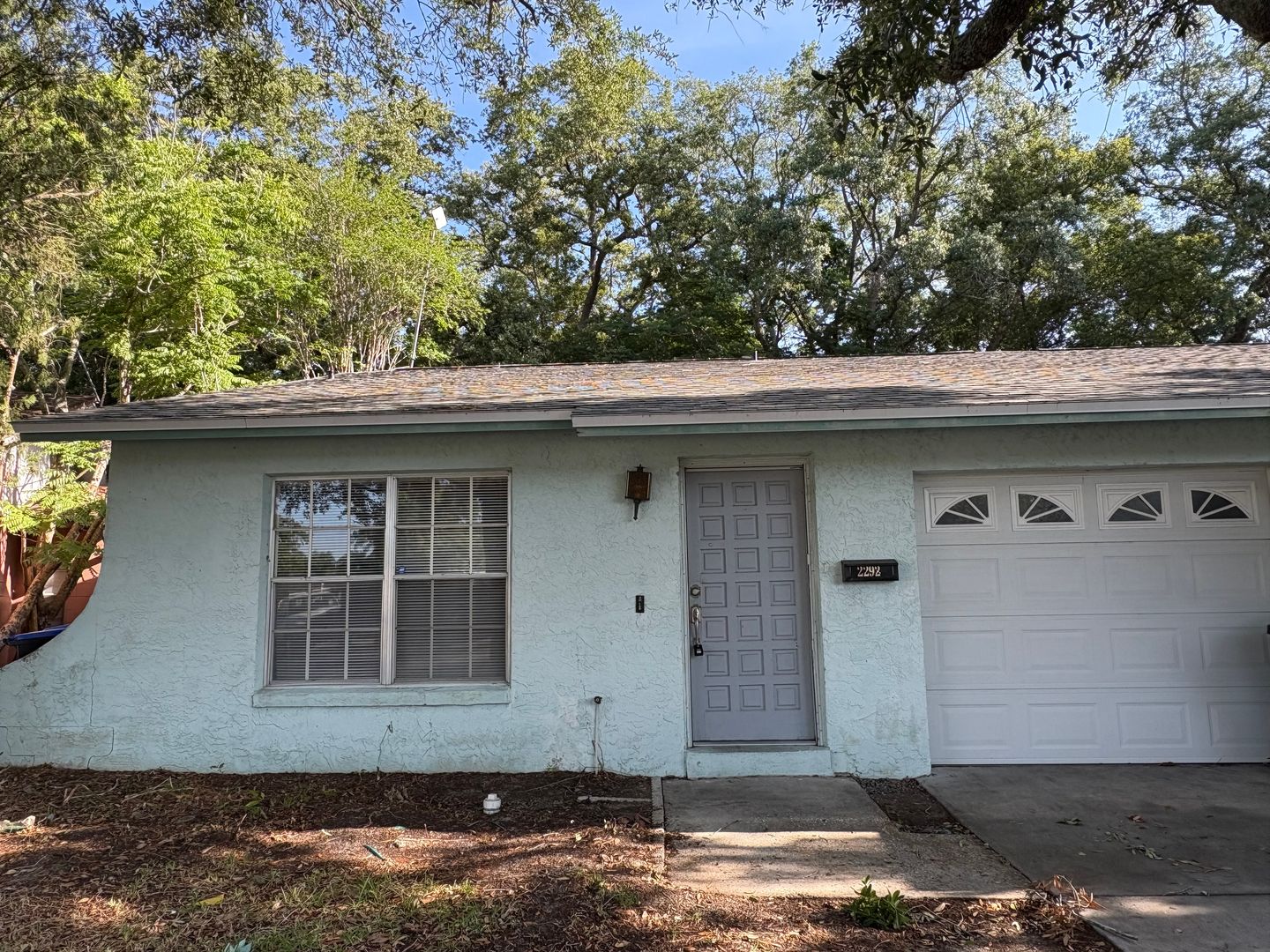 Orlando House: 2292 Menomonee Ct