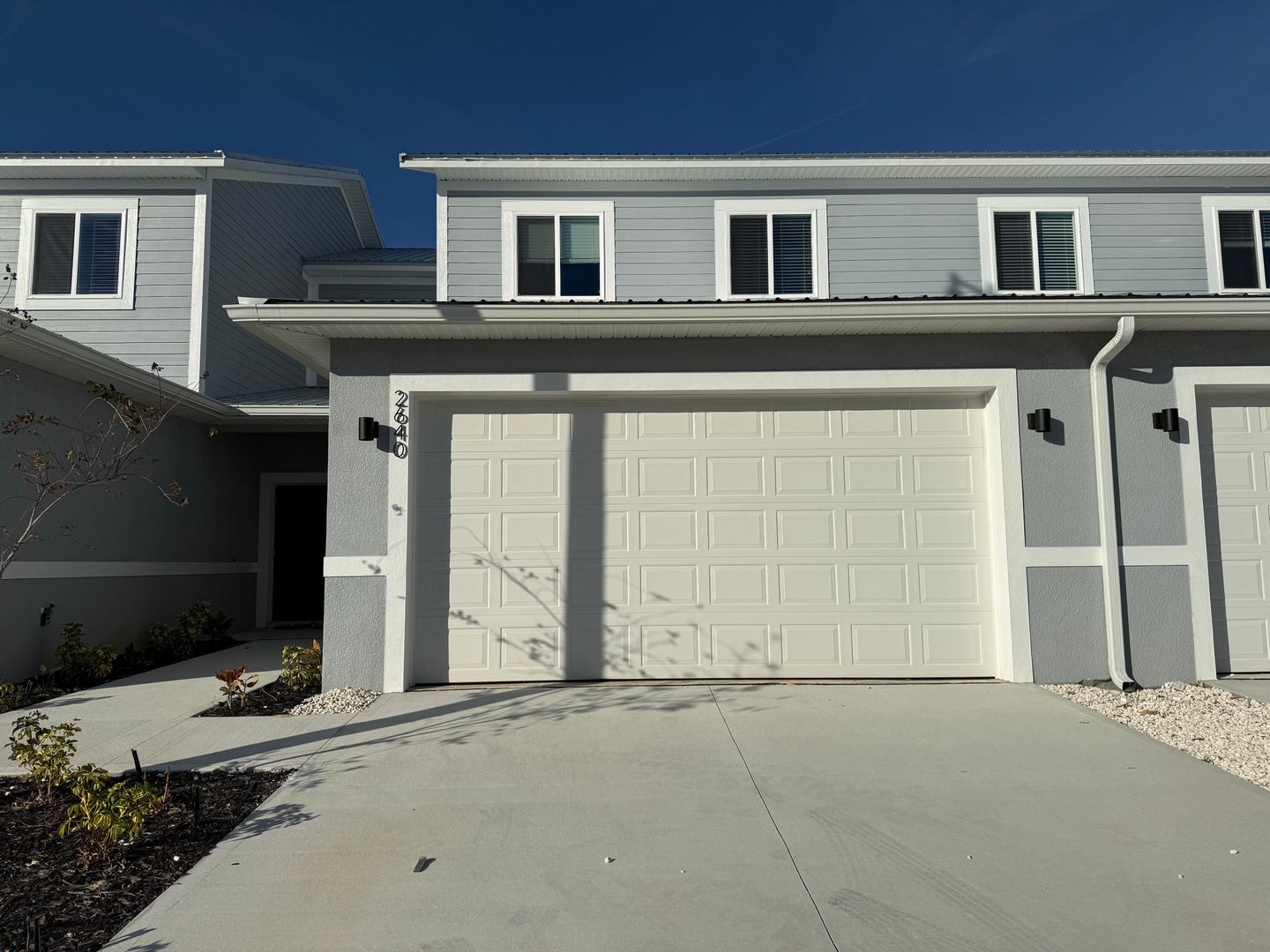 Winter Haven House: T-2640 Pine Pl