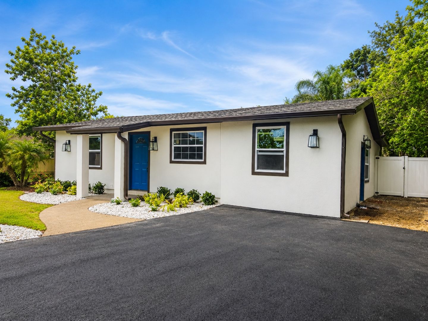 Kissimmee House: 2726 Miami Terrace, #B