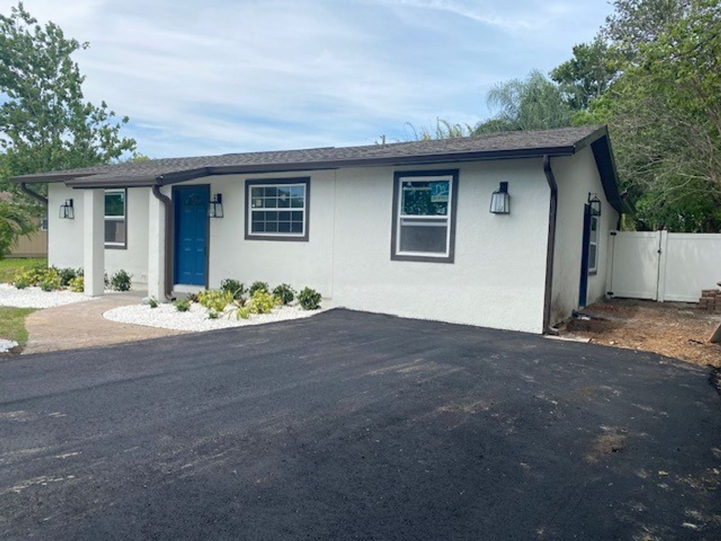 Kissimmee House: 2726 Miami Terrace, #B