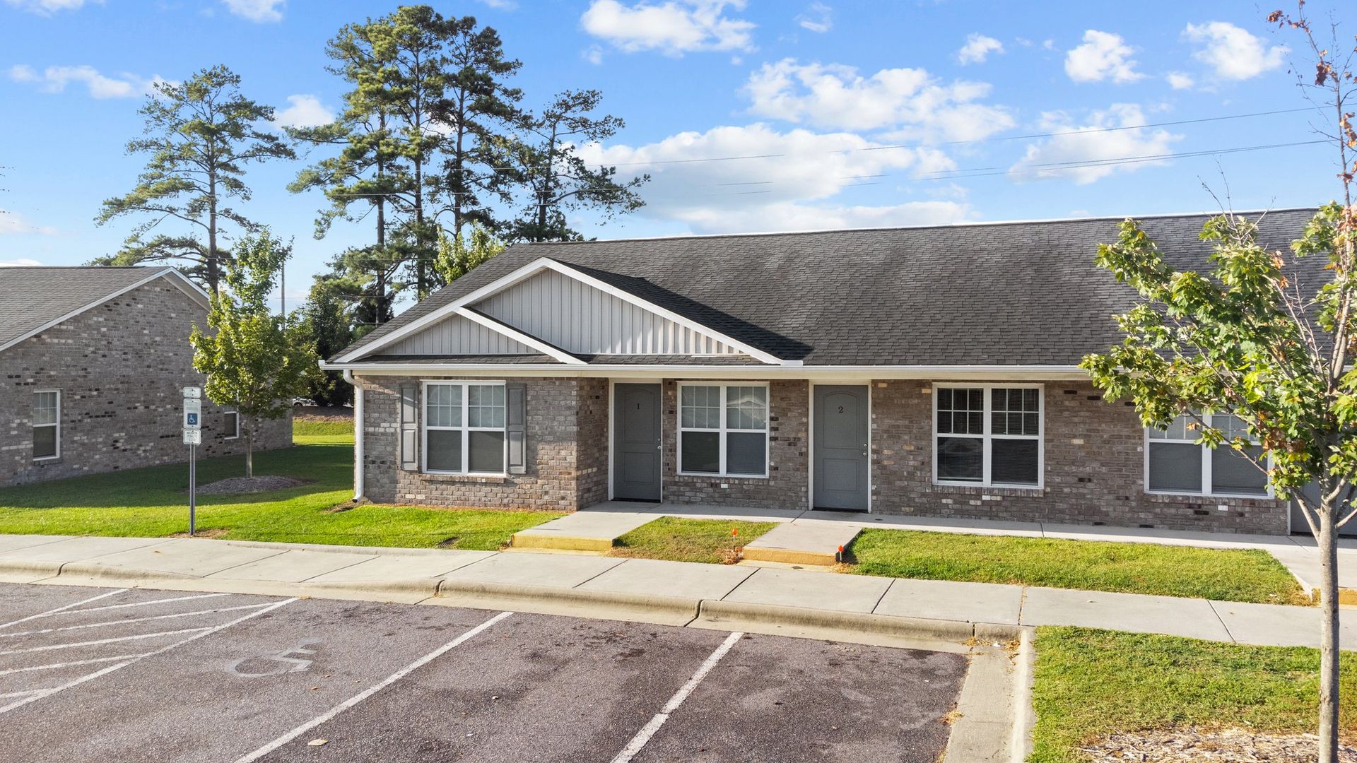 3917 West Vancroft Circle