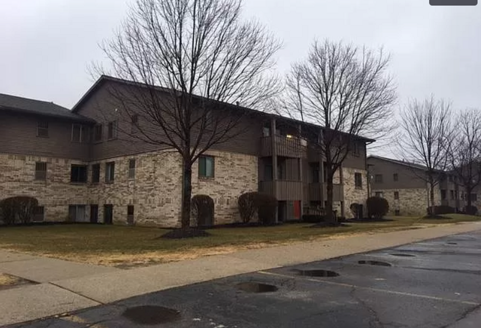 MGAM-8729 Candlewood Trail