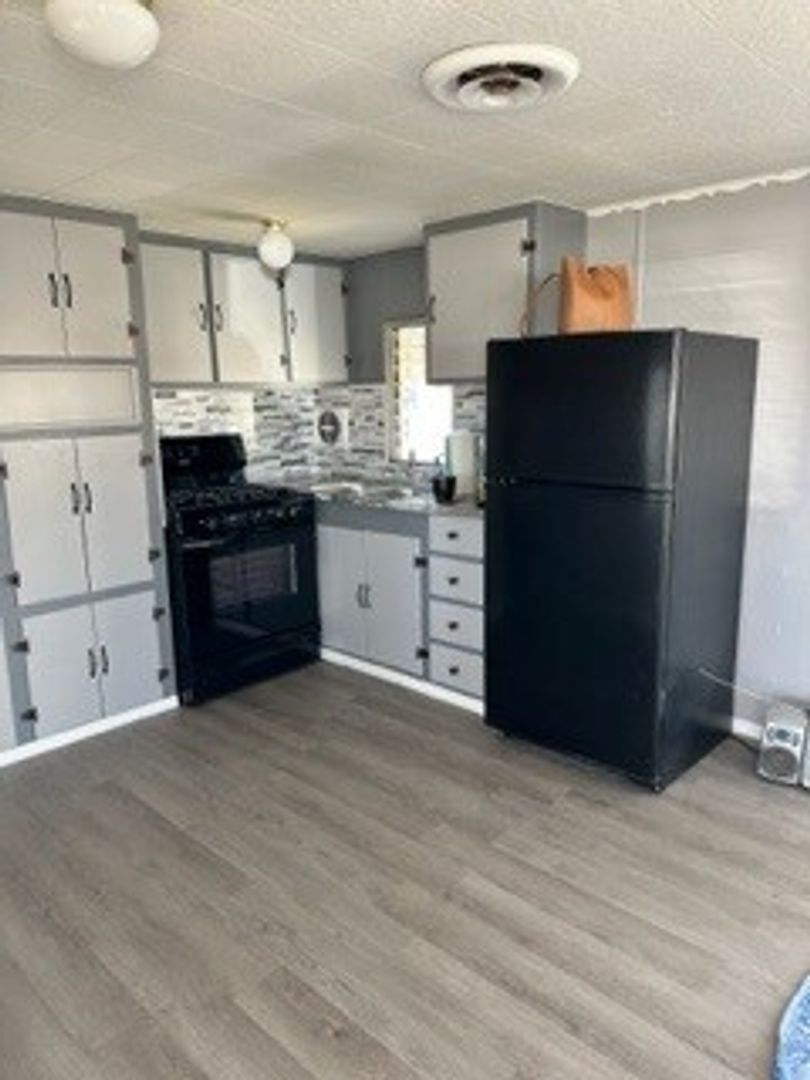 Bullhead City House: 1166 Quartz