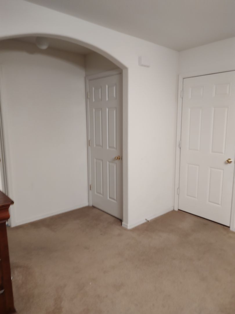 Bullhead City House: 2223 Sierra Santiago