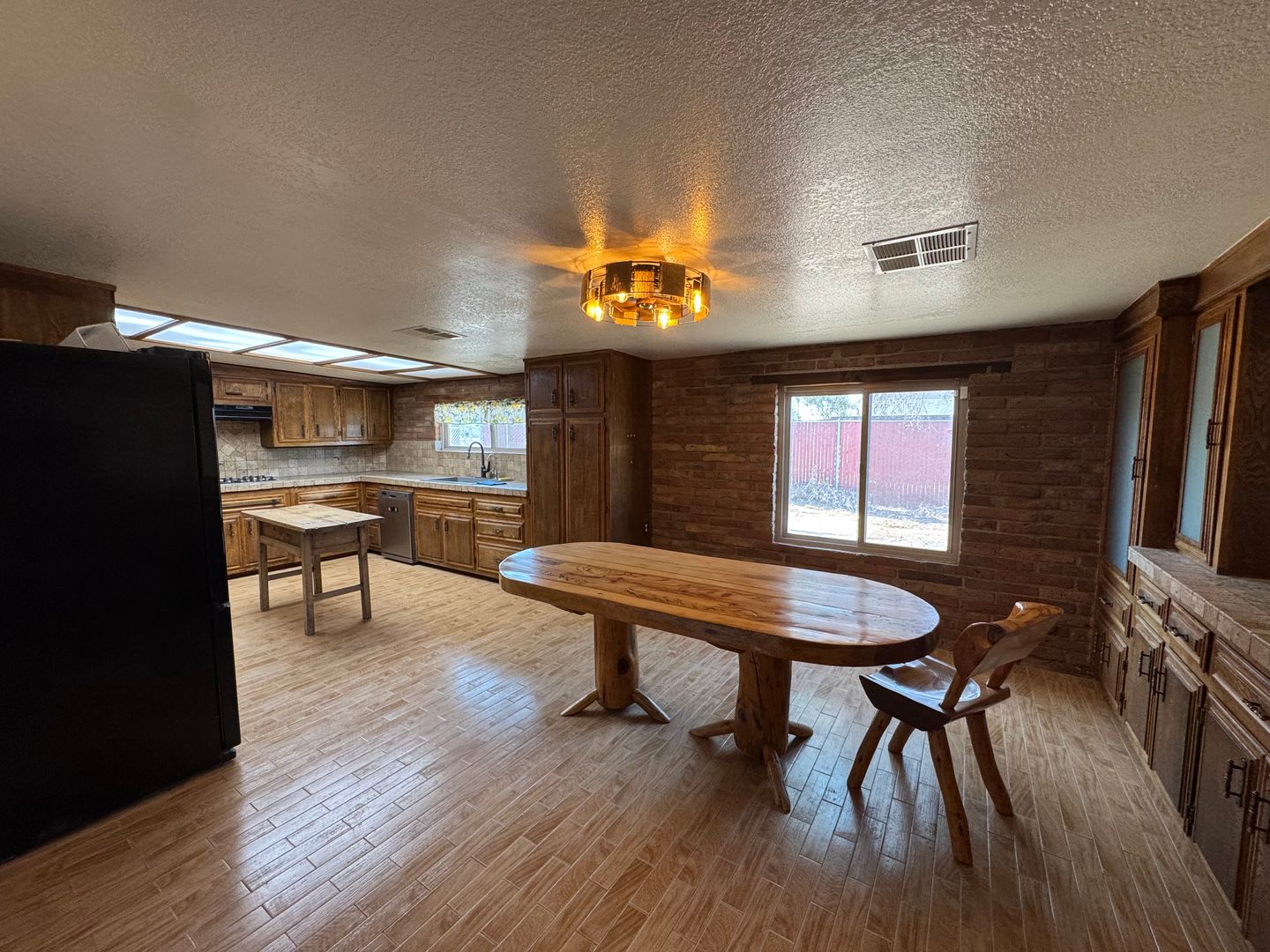 Mohave Valley House: 8893 S Calle Del Media