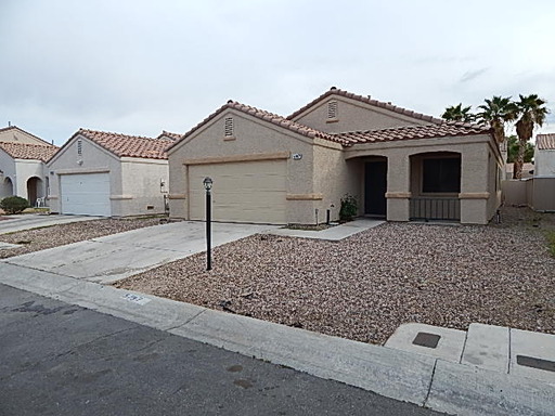**AWESOME 1 STORY HOME WITH 3 BEDROOMS, 2.5 BATHROOMS**** – photo 1
