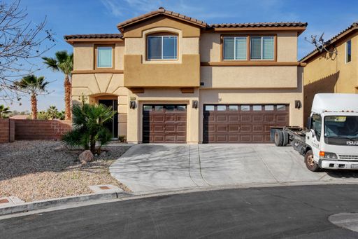 ✨ Welcome to your dream home! ✨ – photo 1