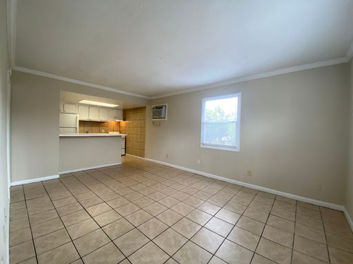 1BD/1BA Apartment off Curry Ford in Henley Park Apartments! – photo 1