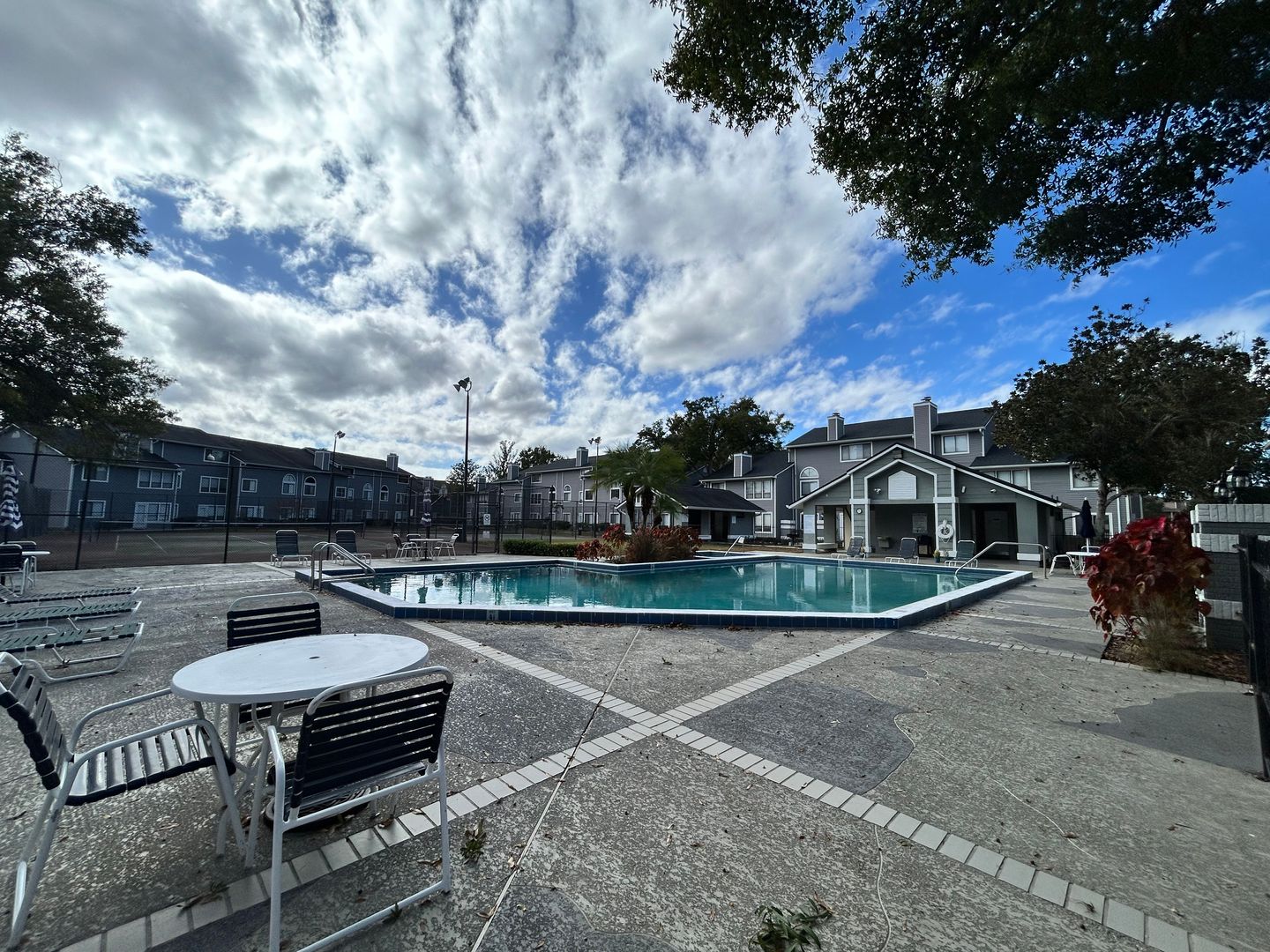 Orlando Condo: 2203 Stonington Ave. #2203