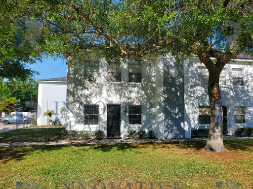 Remodeled, One Bedroom, One Bath Apartment in the Heart of Orlando-Priced to Rent! – photo 1