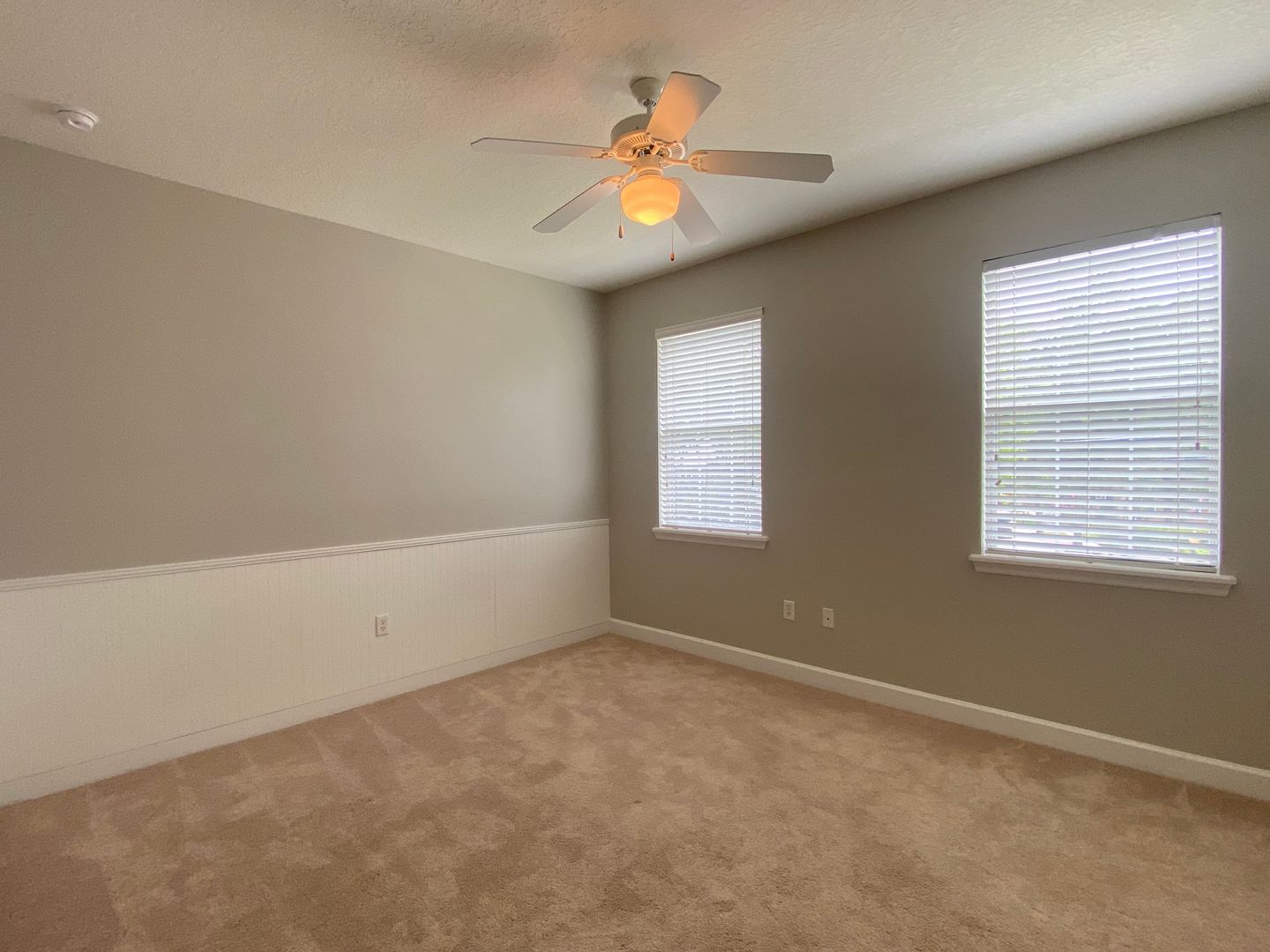 Gallery Image 18