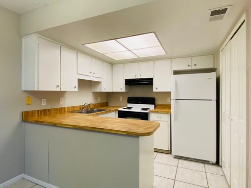 Spacious 2BR/2BA Condo at Windtree Gardens in Winter Garden! – photo 1