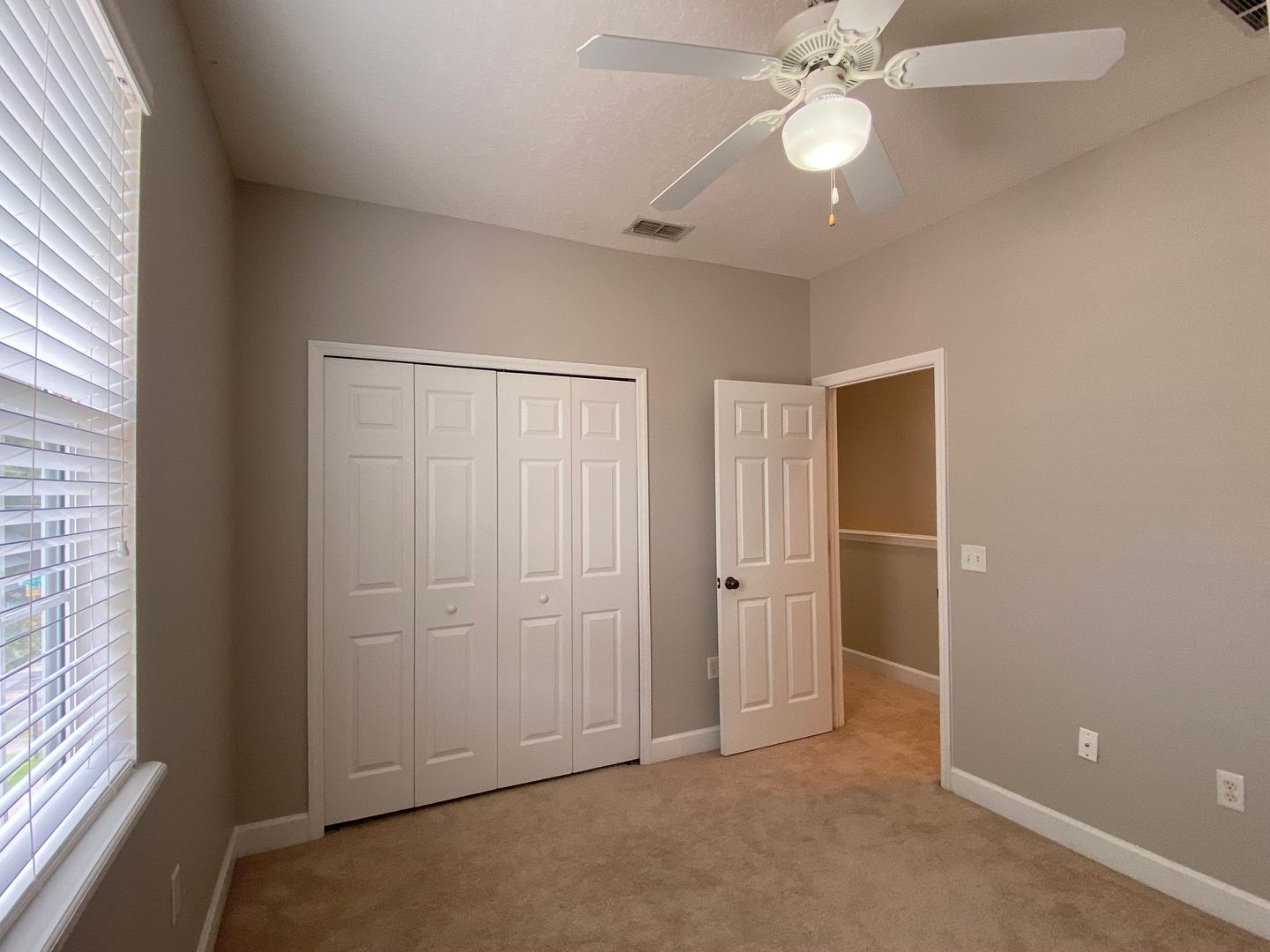 Gallery Image 21
