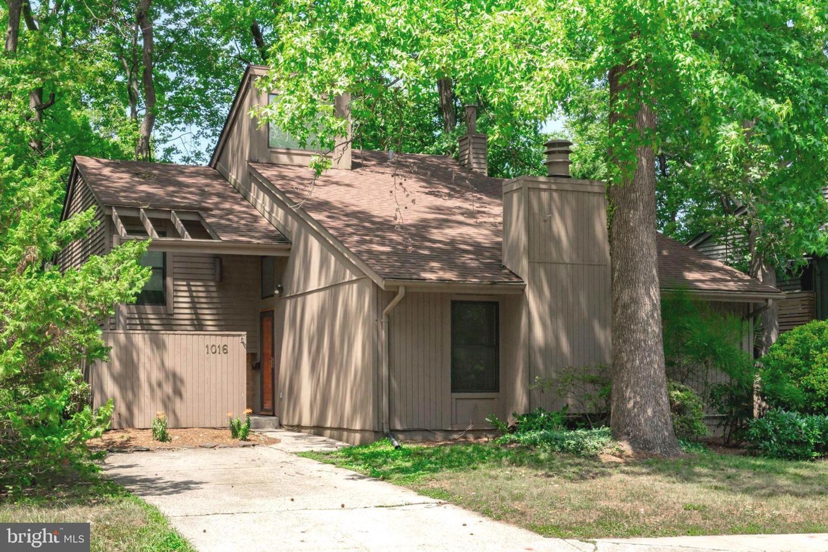 Annapolis House: 1016 Timber Creek Drive