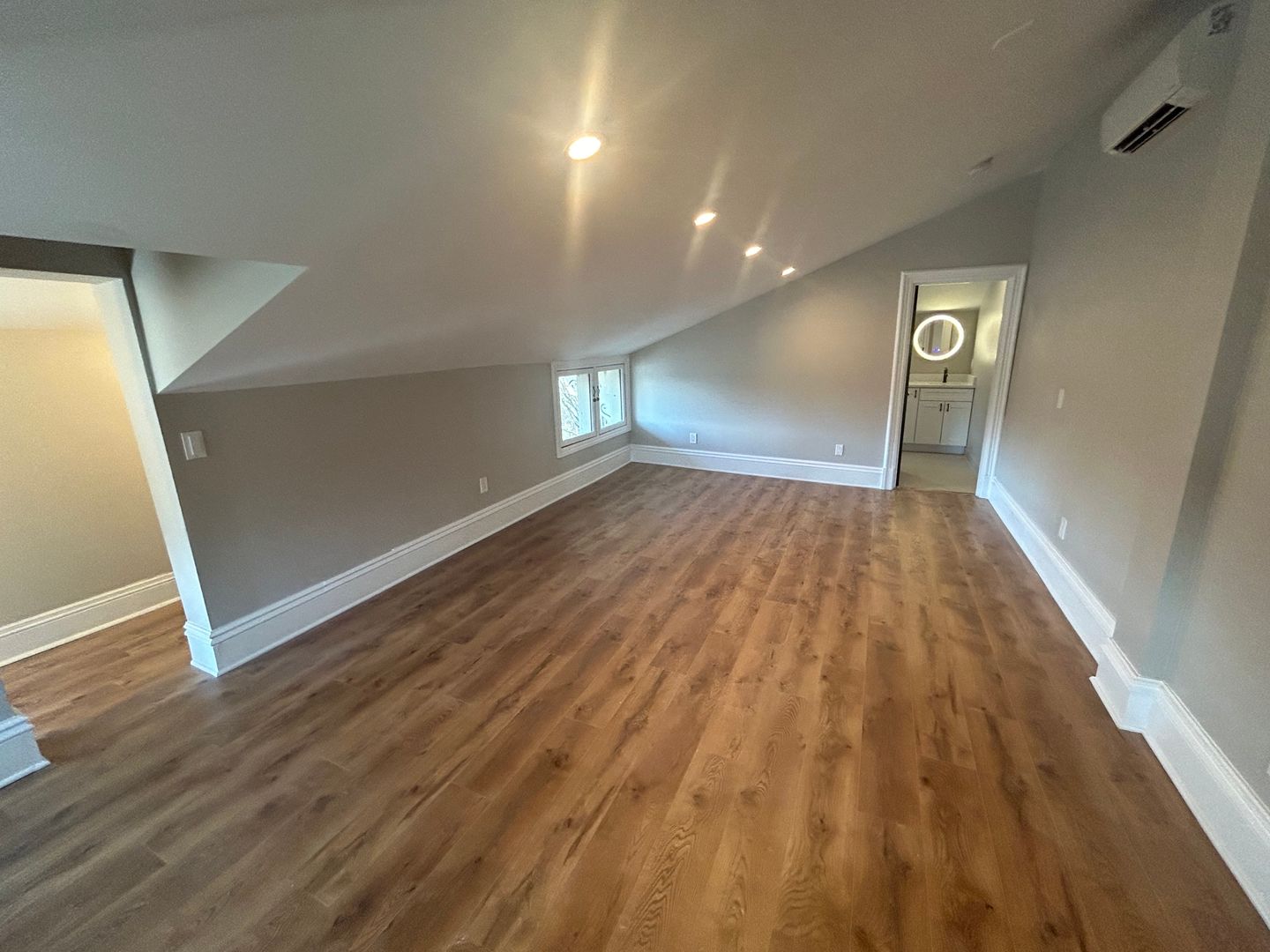 3805 Franklin 36 of 71