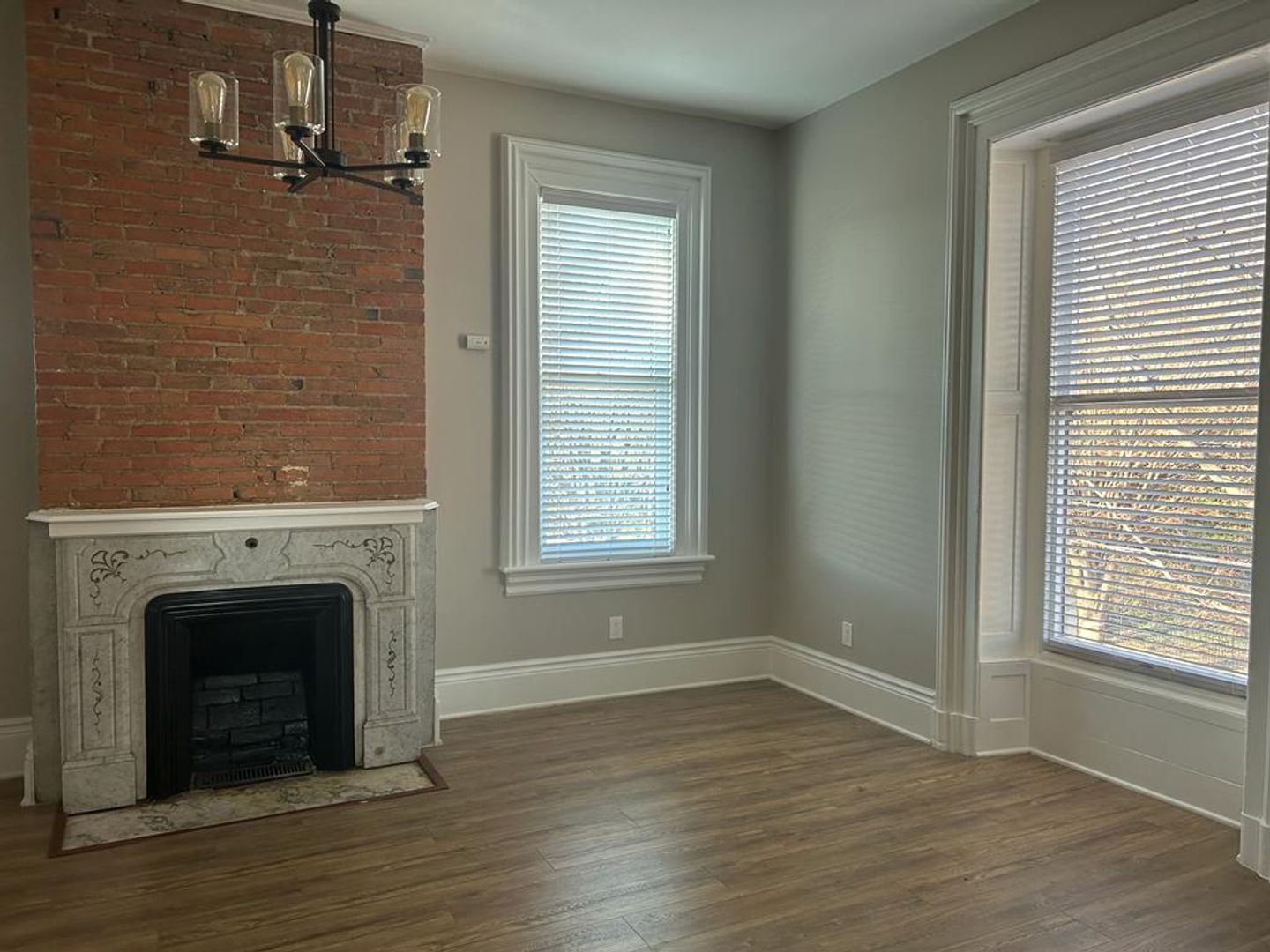 3805 Franklin 21 of 25