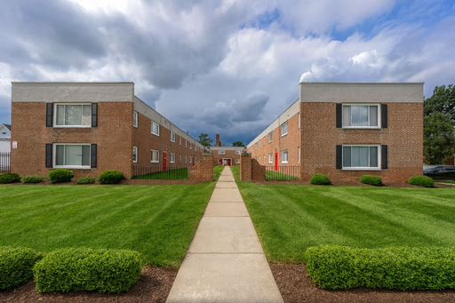 4400 Rocky River Dr - Unit 212 – photo 1