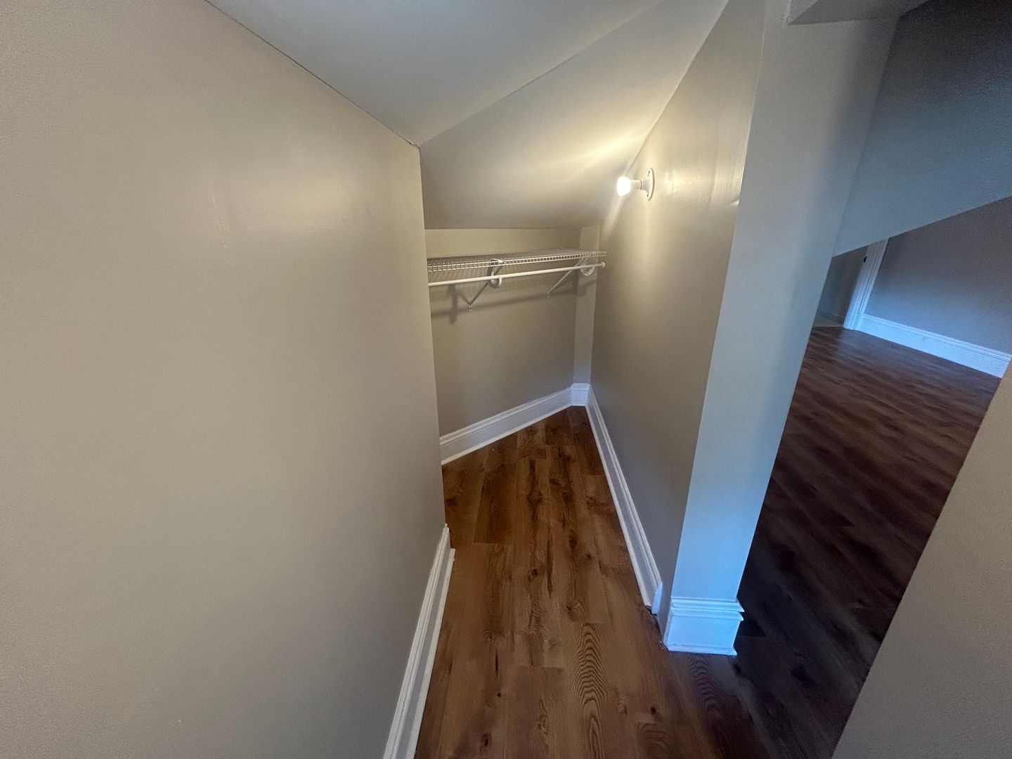 3805 Franklin 38 of 71