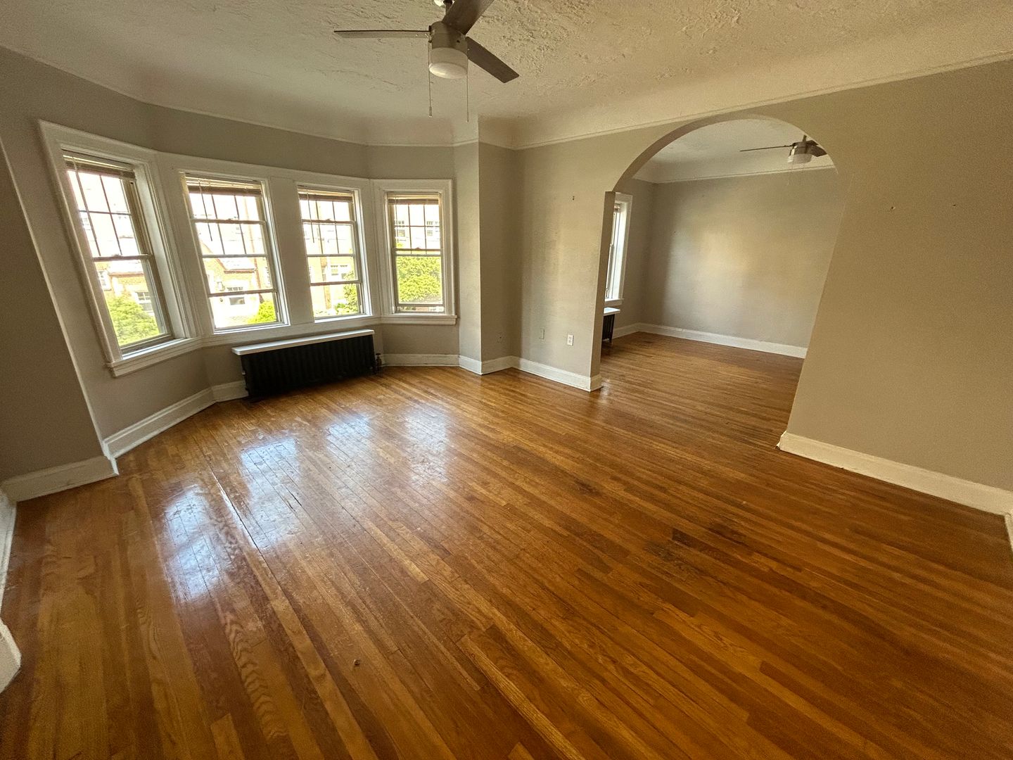Lakewood Apartment: 12065 Edgewater
