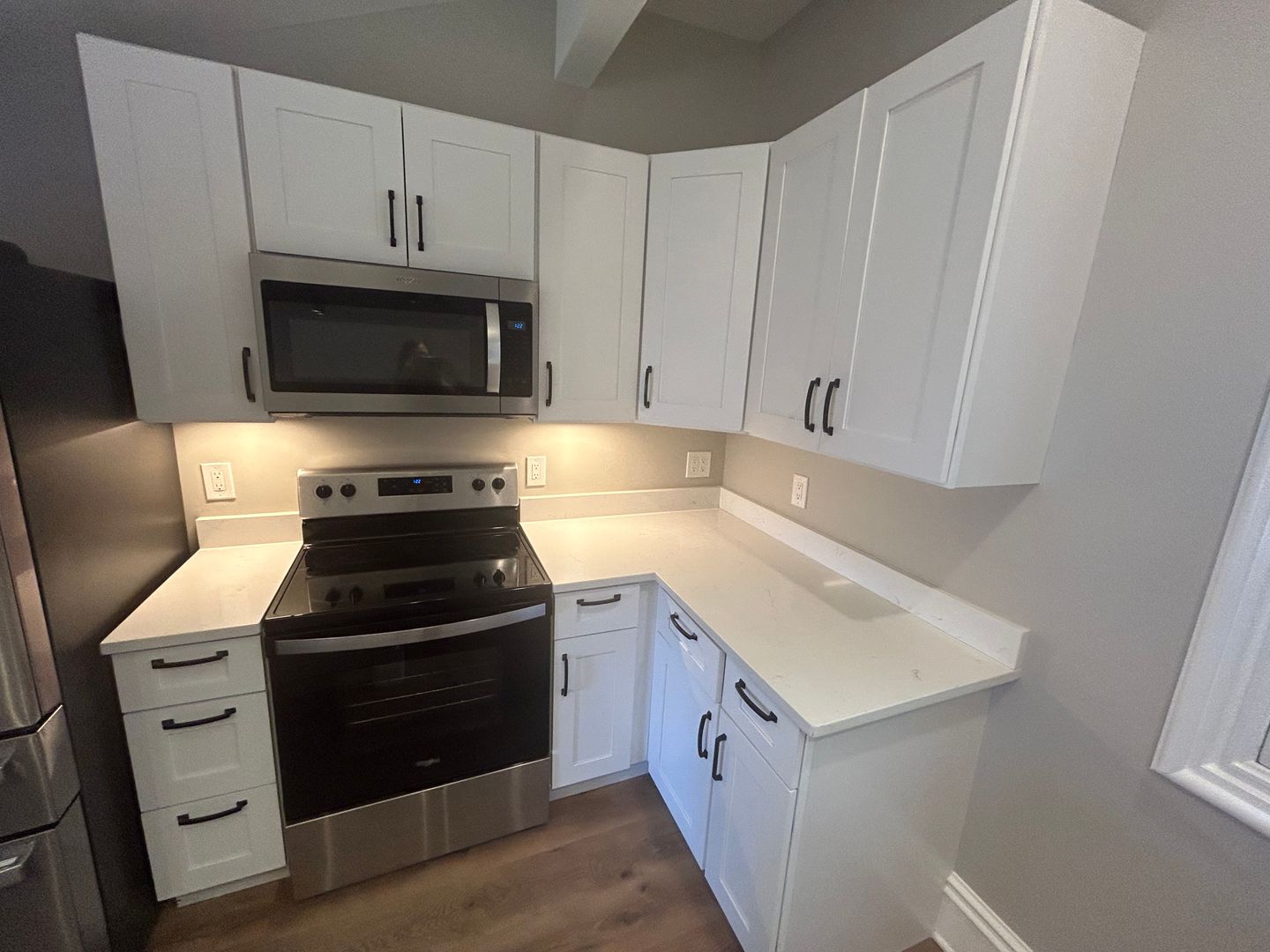 3805 Franklin 16 of 71