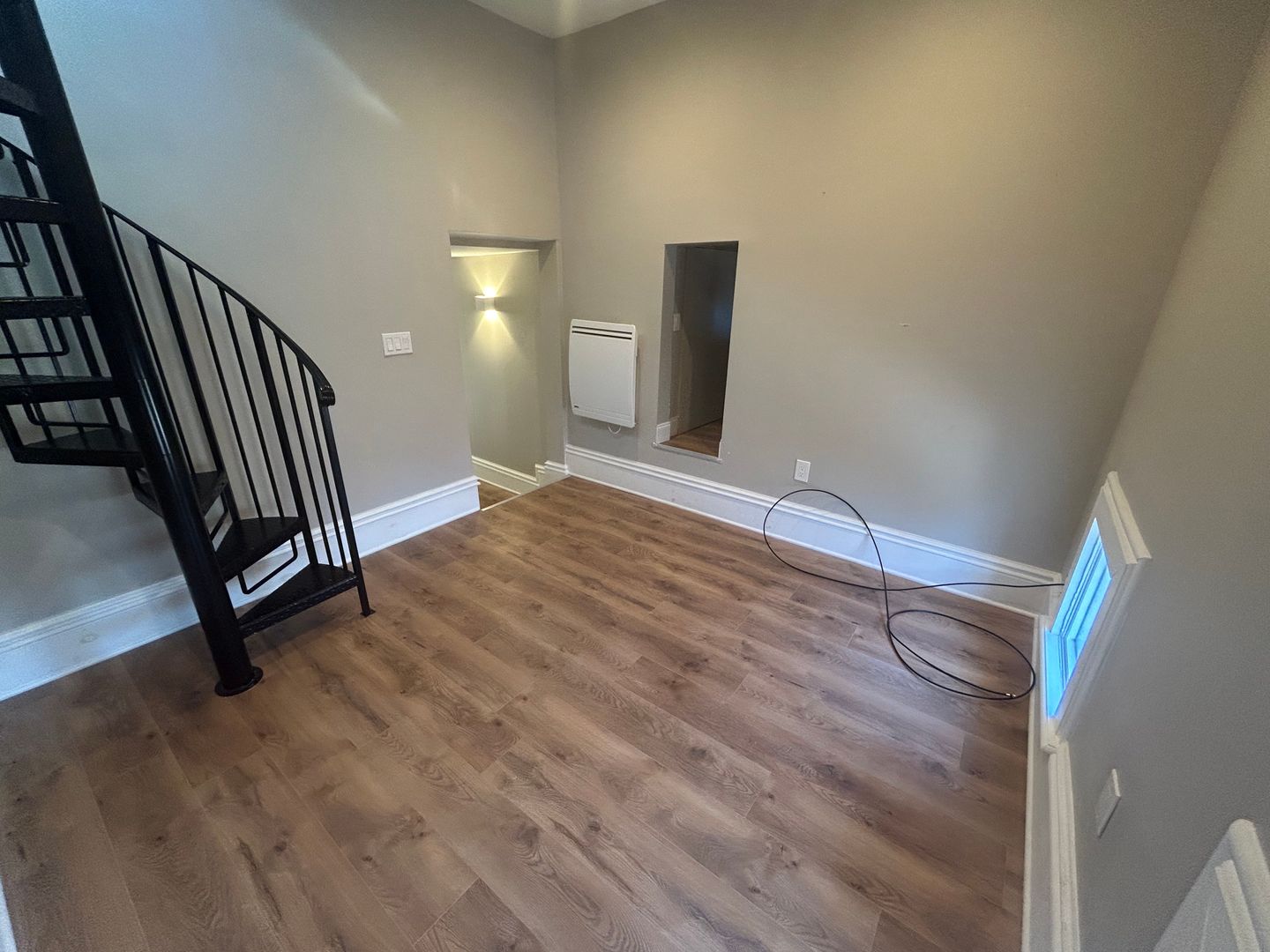 3805 Franklin 69 of 71
