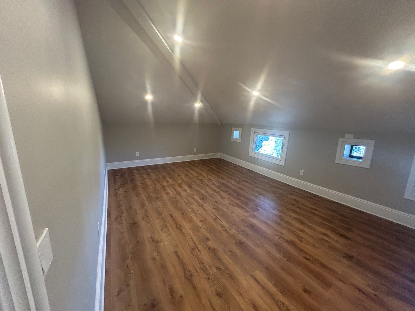3805 Franklin 30 of 71