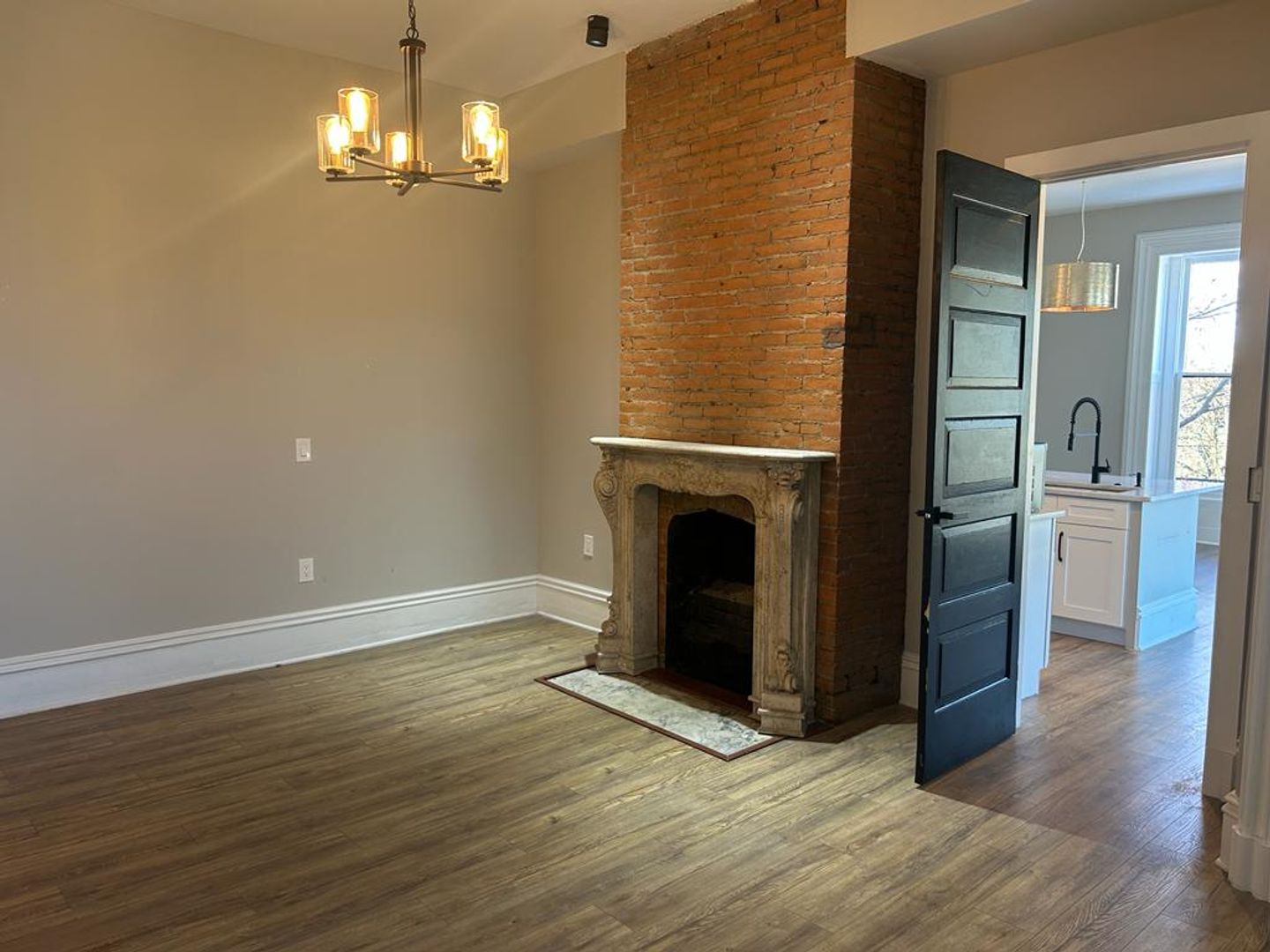 3805 Franklin 12 of 12
