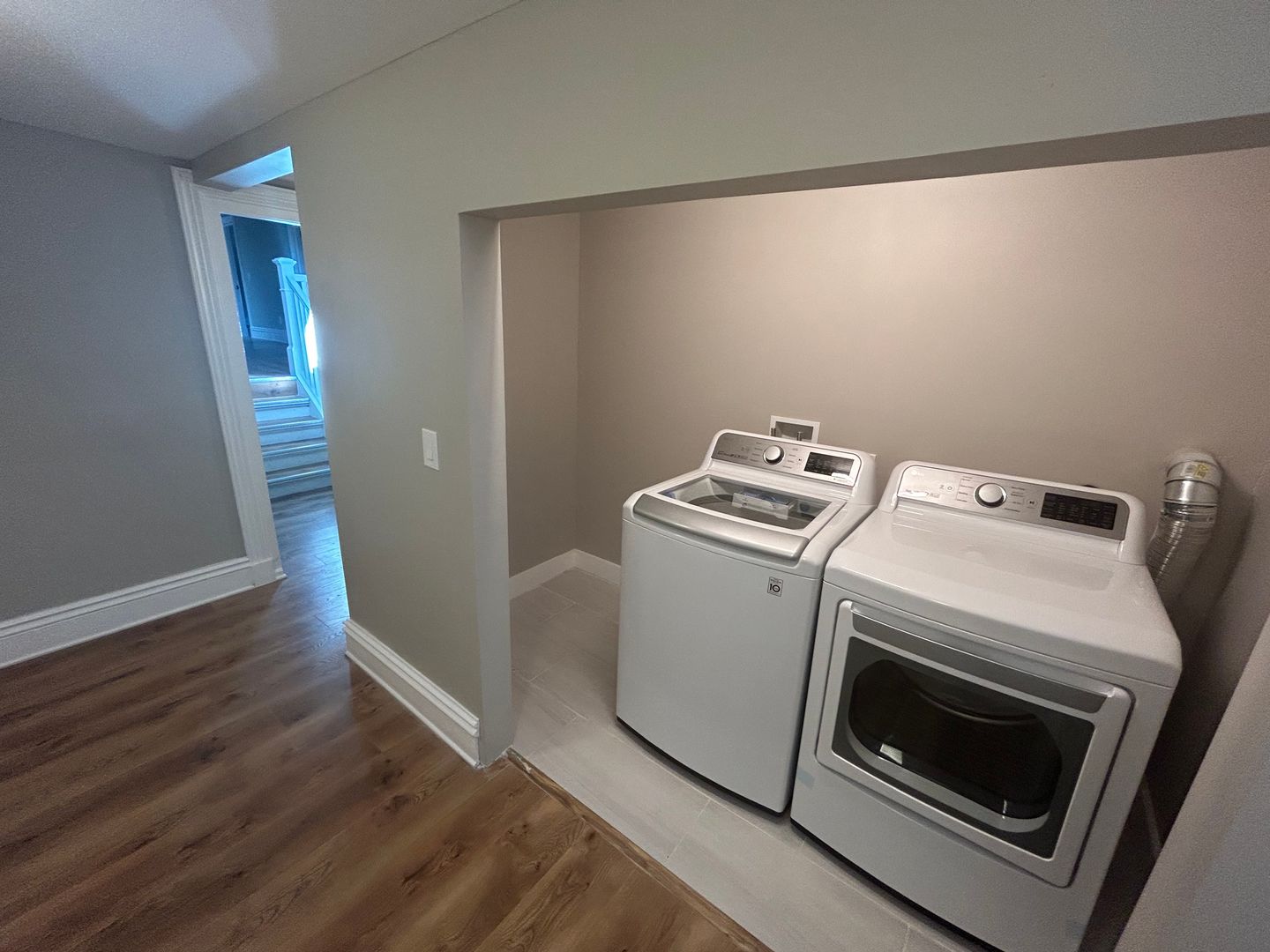 3805 Franklin 20 of 71