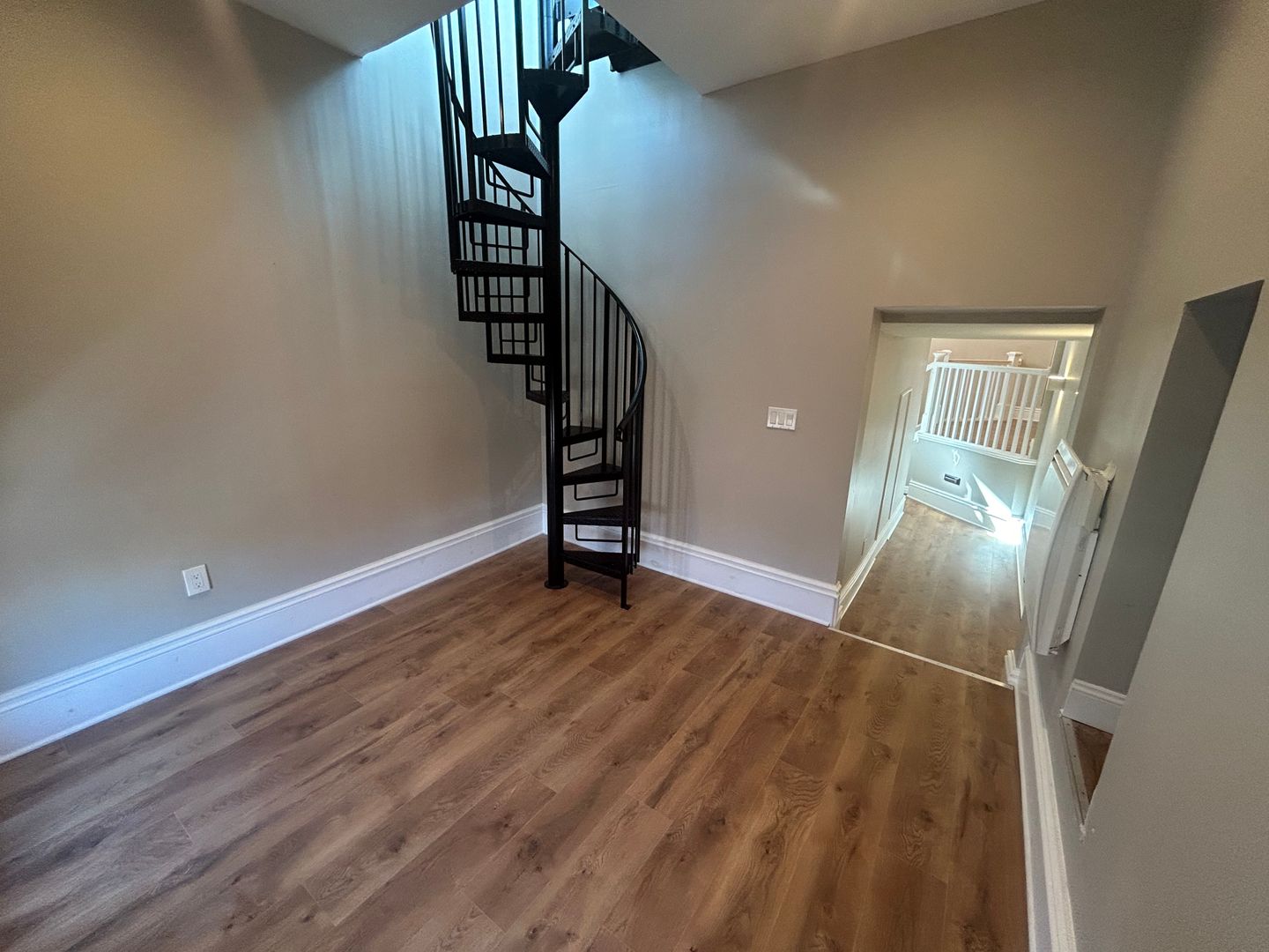 3805 Franklin 56 of 71