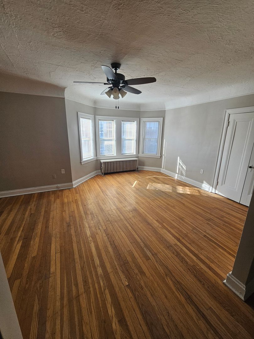 Lakewood Apartment: 12065 Edgewater