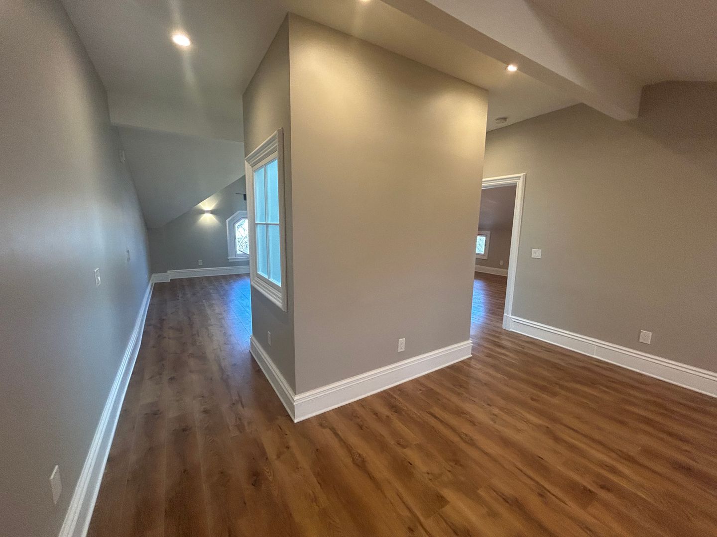 3805 Franklin 18 of 71