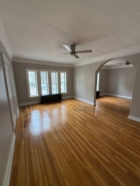 12065 Edgewater Drive - Unit #5 – photo 1